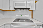 3610 Wishart St Durham, NC 27704