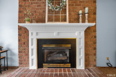 3610 Wishart St Durham, NC 27704