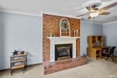 3610 Wishart St Durham, NC 27704