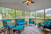 3610 Wishart St Durham, NC 27704