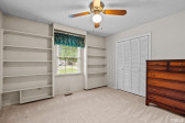 3610 Wishart St Durham, NC 27704