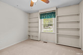3610 Wishart St Durham, NC 27704
