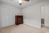 3610 Wishart St Durham, NC 27704