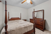 3610 Wishart St Durham, NC 27704