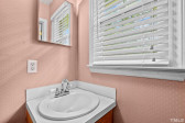 3610 Wishart St Durham, NC 27704