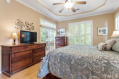 1716 Town Home Dr Apex, NC 27502