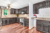 6482 Old Bailey Hw Nashville, NC 27856