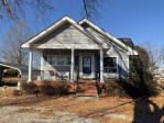 8173 Nc Hwy 210 Angier, NC 27501