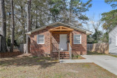 202 Sedberry St Fayetteville, NC 28305