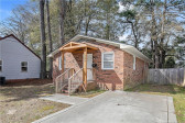 202 Sedberry St Fayetteville, NC 28305