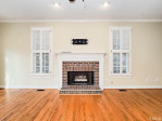 105 Somersby Ct Cary, NC 27519