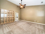 105 Somersby Ct Cary, NC 27519
