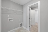 2233 Bonnie St Willow Springs, NC 27592