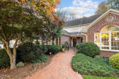 3339 Ridgecrest Ct Raleigh, NC 27607