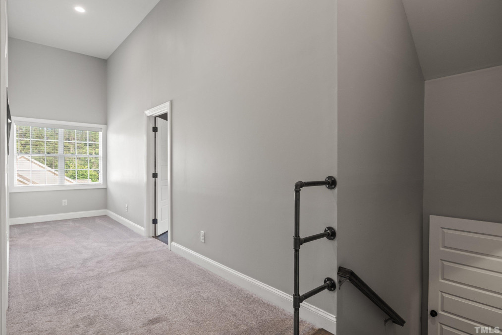 15 Riverstone Dr Fuquay Varina, NC 27592