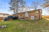 1644 Sweetgum Cir Fayetteville, NC 28304