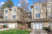 104 Union Jack Ln Cary, NC 27513