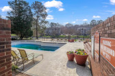 104 Union Jack Ln Cary, NC 27513