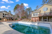 104 Union Jack Ln Cary, NC 27513