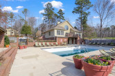 104 Union Jack Ln Cary, NC 27513