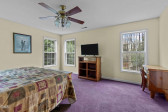 3440 Coach Lantern Ave Wake Forest, NC 27587