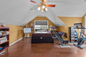 3440 Coach Lantern Ave Wake Forest, NC 27587