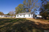 4 Maggie Ct Wendell, NC 27591
