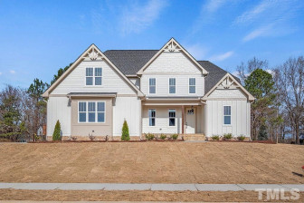 224 Lambert Ln Fuquay Varina, NC 27526