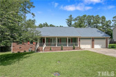 2474 Lull Water Dr Fayetteville, NC 28306