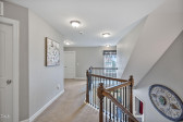 252 Vinewood Pl Holly Springs, NC 27540