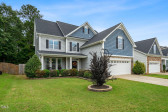 252 Vinewood Pl Holly Springs, NC 27540