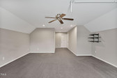 252 Vinewood Pl Holly Springs, NC 27540