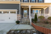 3659 Horton Hill Dr New Hill, NC 27562