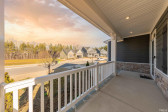 3659 Horton Hill Dr New Hill, NC 27562