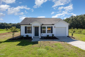 111 Johnson Rdg Way Four Oaks, NC 27524