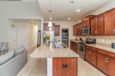 4305 Sir Julian Ct Raleigh, NC 27610