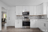 916 Winds Ln Fayetteville, NC 28311