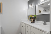 916 Winds Ln Fayetteville, NC 28311
