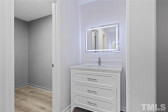 916 Winds Ln Fayetteville, NC 28311