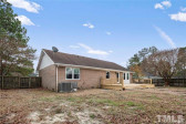 916 Winds Ln Fayetteville, NC 28311