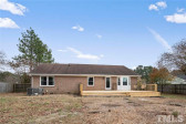 916 Winds Ln Fayetteville, NC 28311