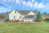 115 Williamston Ridge Dr Youngsville, NC 27596