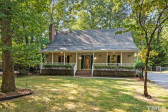 204 Lorraine St Carrboro, NC 27510