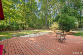 204 Lorraine St Carrboro, NC 27510