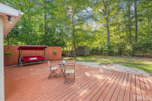 204 Lorraine St Carrboro, NC 27510