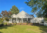 259 Waterdown Dr Fayetteville, NC 28314