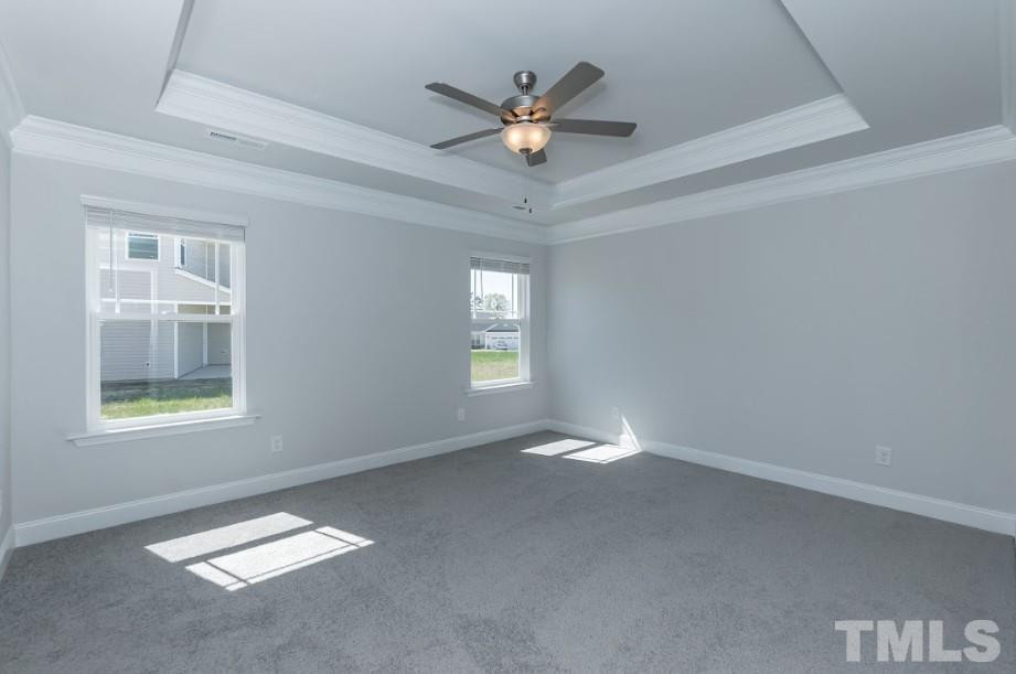 318 Spring Forest Dr Goldsboro, NC 27534