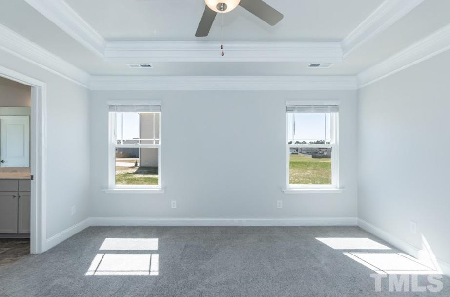 318 Spring Forest Dr Goldsboro, NC 27534
