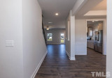 318 Spring Forest Dr Goldsboro, NC 27534