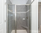 318 Spring Forest Dr Goldsboro, NC 27534